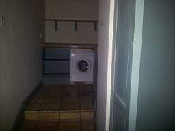 fkillineybeforeinternal 1375.jpg